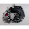 BOITE A VITESSE MECANIQUE FORD KA 2008- 1.3 TDCi