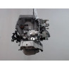 BOITE A VITESSE MECANIQUE FORD KA 2008- 1.3 TDCi