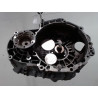 BOITE A VITESSE MECANIQUE SKODA OCTAVIA 2.0 TDI 16V