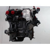 MOTEUR DIESEL PEUGEOT 208 1.6 HDi