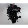 MOTEUR DIESEL PEUGEOT 208 1.6 HDi