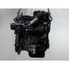 MOTEUR DIESEL PEUGEOT 208 1.6 HDi