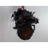 MOTEUR DIESEL PEUGEOT 208 1.6 HDi