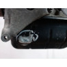 MOTEUR DIESEL PEUGEOT 208 1.6 HDi