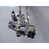 BOITE A VITESSE MECANIQUE NISSAN X-TRAIL 1.6 dCi ALL MODE 4x4-i 