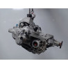 BOITE A VITESSE MECANIQUE NISSAN X-TRAIL 1.6 dCi ALL MODE 4x4-i 