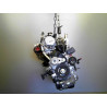 MOTEUR DIESEL TOYOTA YARIS 1.4 D 