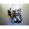 MOTEUR DIESEL TOYOTA YARIS 1.4 D 