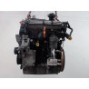 MOTEUR DIESEL SEAT CORDOBA 2002- 1.9 TDI