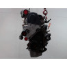 MOTEUR DIESEL SEAT CORDOBA 2002- 1.9 TDI