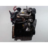 MOTEUR DIESEL SEAT CORDOBA 2002- 1.9 TDI