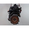 MOTEUR DIESEL SEAT CORDOBA 2002- 1.9 TDI