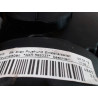 MOTEUR DIESEL SEAT CORDOBA 2002- 1.9 TDI