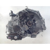 BOITE A VITESSE MECANIQUE TOYOTA YARIS 1.5 