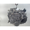 BOITE A VITESSE MECANIQUE TOYOTA YARIS 1.5 