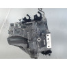 BOITE A VITESSE MECANIQUE TOYOTA YARIS 1.5 