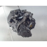 BOITE A VITESSE MECANIQUE FORD C-MAX 1.0 EcoBoost