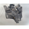 BOITE A VITESSE MECANIQUE FORD C-MAX 1.0 EcoBoost