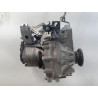 BOITE A VITESSE MECANIQUE VOLKSWAGEN GOLF 2.0 TDI