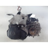 BOITE A VITESSE MECANIQUE VOLKSWAGEN GOLF 2.0 TDI