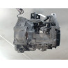 BOITE A VITESSE MECANIQUE VOLKSWAGEN GOLF 2.0 TDI