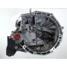 BOITE A VITESSE MECANIQUE PEUGEOT 208 1.0 VTi