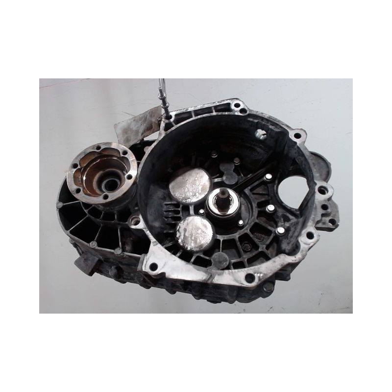 BOITE A VITESSE MECANIQUE VOLKSWAGEN GOLF IV 98-2004 1.9 TDI