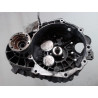 BOITE A VITESSE MECANIQUE VOLKSWAGEN GOLF IV 98-2004 1.9 TDI