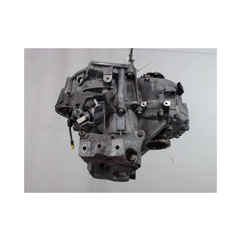 BOITE A VITESSE MECANIQUE VOLKSWAGEN GOLF IV 98-2004 1.9 TDI