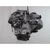 BOITE A VITESSE MECANIQUE VOLKSWAGEN GOLF IV 98-2004 1.9 TDI