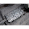 BOITE A VITESSE MECANIQUE VOLKSWAGEN GOLF IV 98-2004 1.9 TDI