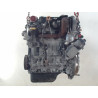 MOTEUR DIESEL PEUGEOT 207 1.6 HDi