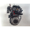 MOTEUR DIESEL PEUGEOT 207 1.6 HDi