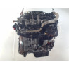 MOTEUR DIESEL PEUGEOT 207 1.6 HDi