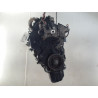 MOTEUR DIESEL PEUGEOT 207 1.6 HDi