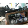 MOTEUR DIESEL PEUGEOT 207 1.6 HDi