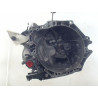 BOITE A VITESSE MECANIQUE PEUGEOT 207 1.6 HDi