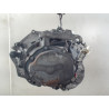 BOITE A VITESSE MECANIQUE PEUGEOT 207 1.6 HDi