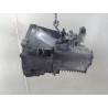 BOITE A VITESSE MECANIQUE CITROEN C4 1.6 BlueHDi 120