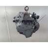 BOITE A VITESSE MECANIQUE CITROEN C4 1.6 BlueHDi 120