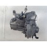 BOITE A VITESSE MECANIQUE CITROEN C4 1.6 BlueHDi 120