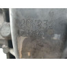 BOITE A VITESSE MECANIQUE CITROEN C4 1.6 BlueHDi 120
