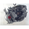 BOITE A VITESSE MECANIQUE CITROEN C5 2.0 HDi 140 