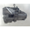 BOITE A VITESSE MECANIQUE CITROEN C5 2.0 HDi 140 