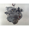 BOITE A VITESSE MECANIQUE CITROEN C5 2.0 HDi 140 
