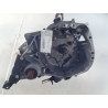BOITE A VITESSE MECANIQUE RENAULT CLIO 1.2 