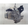 BOITE A VITESSE MECANIQUE PEUGEOT 208 1.2 VTI 82