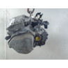 BOITE A VITESSE MECANIQUE PEUGEOT 208 1.2 VTI 82