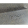BOITE A VITESSE MECANIQUE PEUGEOT 208 1.2 VTI 82