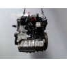 MOTEUR DIESEL SEAT IBIZA 2006- 1.6 TDI